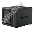 LAN NAS Synology DS925+ DiskStation (4HDD)