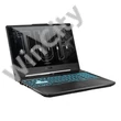 Asus TUF Gaming A15 FA506NCG-HN185 - No OS - Graphite Black (FA506NCG-HN185)