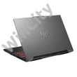 Asus TUF Gaming A16 FA607NUG-RL142 - No OS - Mecha Gray (FA607NUG-RL142)