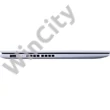 Asus VivoBook M1502YA-NJ106 - No OS - Quiet Blue (M1502YA-NJ106)