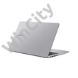 Asus Expertbook P1 PM1503CDA-S70010 - No OS - Misty Grey (PM1503CDA-S70010)