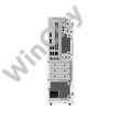 Asus V500 Mini Tower V500MV-13420H269W - No OS - White
