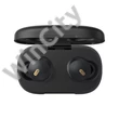 Baseus Bowie E18 True Wireless Earphones vezeték nélküli fülhallgató, fekete