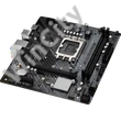 AL ASRock s1700 H610M-H2/M.2 D5