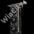 VGA ASUS NVIDIA RTX 5060 8GB GDDR7 - RTX5060-O8G-LP-BRK