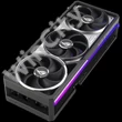 VGA ASUS NVIDIA RTX 5090 32GB GDDR7 - ROG-ASTRAL-RTX5090-O32G-BTF-GAMING