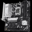 AL Asus sAM5 PRIME B850M-A WIFI