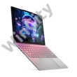 Lenovo Yoga Slim 7 14ILL10 - Windows® 11 Home - Luna Grey - OLED (83JX0097HV)