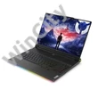 Lenovo Legion 9 18IAX10 - Windows® 11 Professional - Eclipse Black (83EY002XHV)