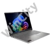 Lenovo IdeaPad Pro 5 16AKP10 - FreeDOS - Luna Grey - OLED (83JN0011HV)
