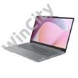 Lenovo IdeaPad Slim 3 15AMN8 - FreeDOS - Abyss Blue (82XQ00TTHV)