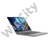 Lenovo Yoga 7 2-in-1 14ILL10 - FreeDOS - Luna Grey - Touch - OLED (83JQ002VHV)