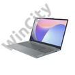 Lenovo IdeaPad Slim 3 15IAN8 - Windows® 11 Home - Arctiic Grey (82XB00F6HV)