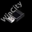 PRJ ACER UWA5 Vezeték nélküli vetítő adapter