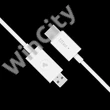 PRJ Acer AOPEN EZCast CS2 Vezeték nélküli Plug&Play Display Receiver