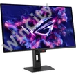 Mon Asus 26.5" ROG Strix XG27ACDMS FreeSync Premium Pro, G-Sync QHD - OLED - 280 Hz | 3 év garancia |