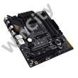 AL ASUS sAM4 TUF GAMING B550M-PLUS WIFI II