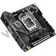 AL Asus s1851 ROG STRIX B860-I GAMING WIFI