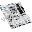AL Asus s1851 ROG STRIX B860-A GAMING WIFI