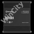 Teltonika router 5xRJ45 port, USB, digitális I/O, RutOS, RMS