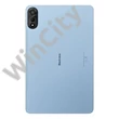TPC Blackview 12" Mega 2 Wifi Grey 12/256GB - kék