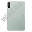 TPC Blackview 12" Mega 2 Wifi Grey 12/256GB - zöld