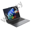 Lenovo ThinkPad X9-14 G1 - Windows® 11 Professional - Grey (21QA001CHV)