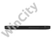 Lenovo Thinkpad L16 G2 - 21SA001JHV - Windows® 11 Professional - Black (21SA001JHV)