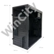 HÁZ LC Power - LC-2004MB-V3-ON Micro ATX