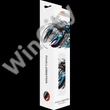Mousepad Baracuda BGMP-61 LOBSTER gamer egérpad - 300x250mm