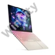 Lenovo Yoga Slim 7 14ILL10 - Windows® 11 Home - Luna Grey (83JX0093HV)