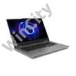 Lenovo LOQ 17IRX10 - FreeDOS - Luna Grey (83JH008THV)