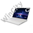 Lenovo Legion 7 16IAX10 - FreeDOS - Glacier White - OLED (83KY0036HV)