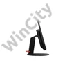 Lenovo TIO27 27" monitor 11JHRAT1EU - Black