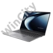 Asus Expertbook P3 PM3406CKA-LY0434 - No OS - Misty Grey (PM3406CKA-LY0434)