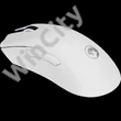 Mouse MARVO Niro 40 vezetékes egér - fehér