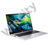 Acer Aspire GO AG15-72P-70NT - Színezüst (NX.JSVEU.00B)