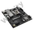 AL Sapphire sAM5 B650M-E