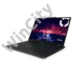 Lenovo Legion Pro 5 16AFR10 - FreeDOS - Eclipse Black - OLED (83F2001BHV)