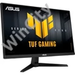 MON Asus 24,5" TUF Gaming VG259QMR5A FreeSync Premium, G-Sync, FHD - IPS LED - 310Hz