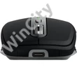 Mouse Logitech MX ANYWHERE 3S for Mac - Space Gray