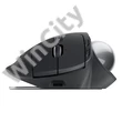Mouse Logitech MX Ergo S - Graphite