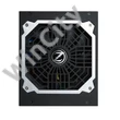 TÁP Zalman 850W ARX2 - ZM850-ARX2 - 80+ Platinum ATX3.1 - GEN5.1 - Fekete Tápegység