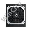 TÁP Zalman 1000W ARX2 - ZM1000-ARX2 - 80+ Platinum ATX3.1 - GEN5.1 - Fekete Tápegység