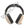 HDS Zalman - ZM-HPS800W - Vezetéknélküli headset - Bézs