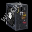 TÁP Zalman 1200W ARX2 - ZM1200-ARX2 - 80+ Platinum ATX3.1 - GEN5.1 - Fekete Tápegység