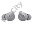 HDP Apple Beats Studio Buds Plus - Cosmic Silver