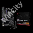 AL Asus sAM5 ROG CROSSHAIR X870E APEX