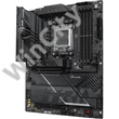 AL Asus sAM5 ROG STRIX X870E-H GAMING WIFI7
