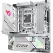 AL Asus sAM5 ROG STRIX B850-G GAMING WIFI
